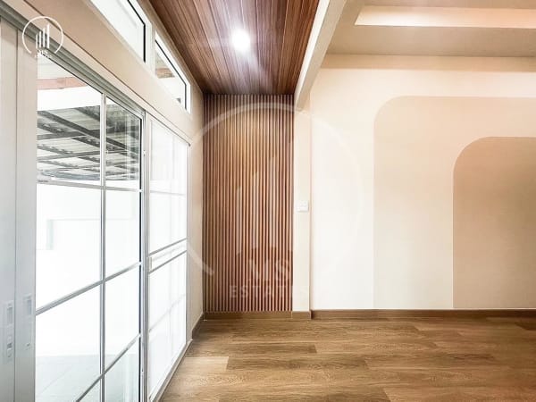 Image of Chao Fah Garden Home - HSKK2068