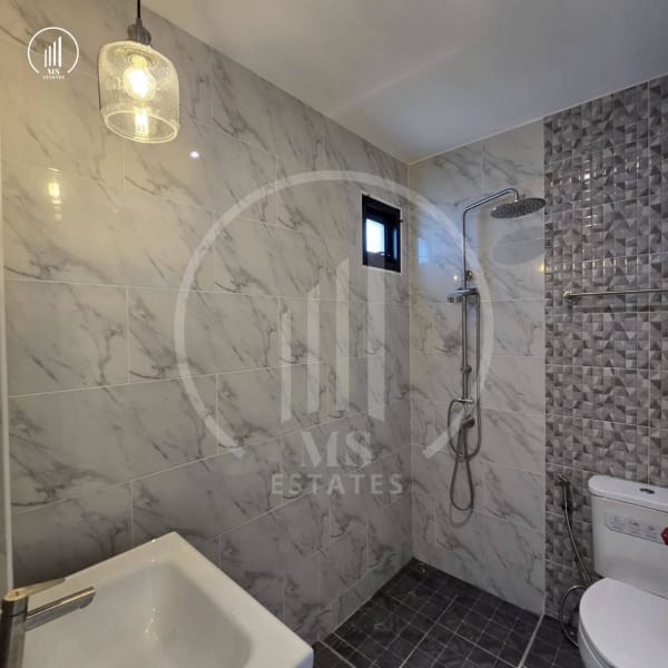 Main image of Modern Single-Story Twin Home - HSCL1950