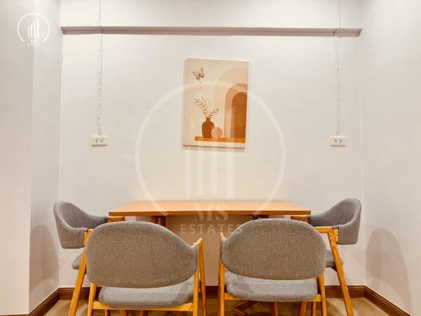 Main image of  Baan Pon Housing - CSTL2169