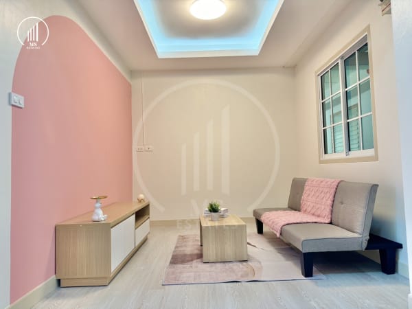 Image of Keha Baan Pon - CSTL1819