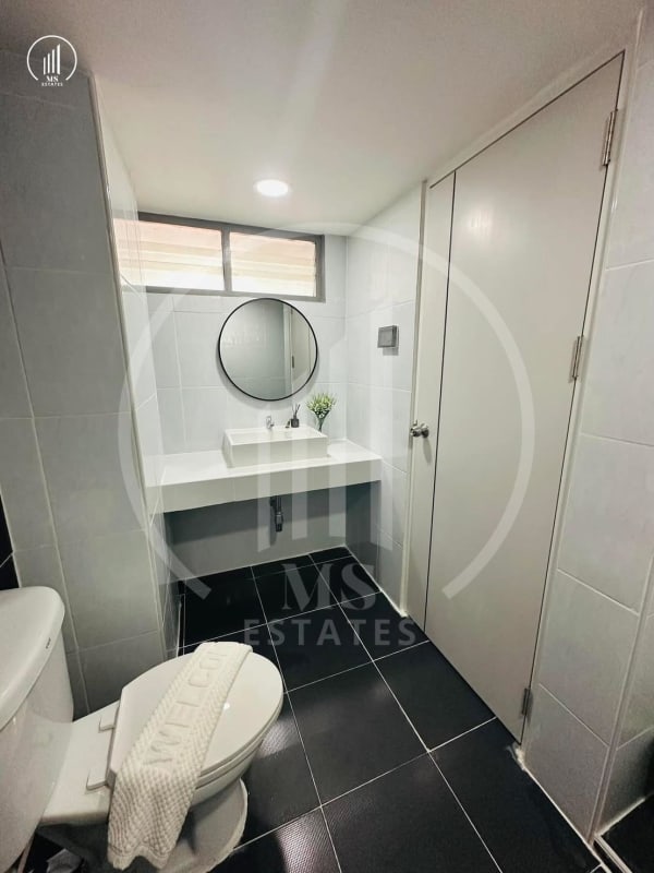 Image of Fuengfah Condotel - CSWC2025