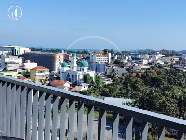 Image of Supalai Vista Phuket - CSMP3033