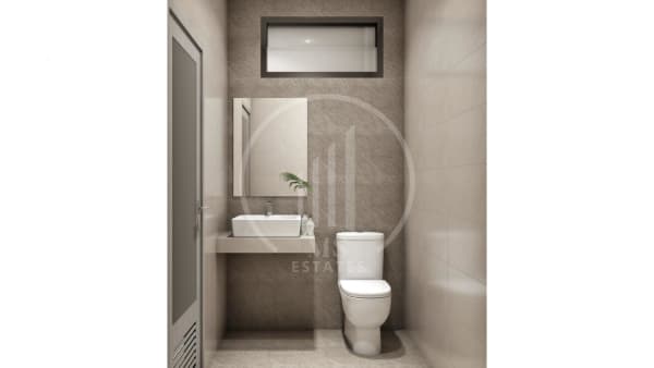 Main image of Keha Ban Pon  - CSTL2629