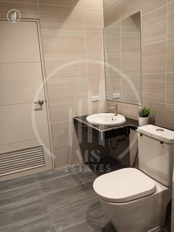 Image of Phanason Green Place - CRMP3020