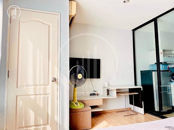 Main image of Zcape l Condominium - CRCT2190