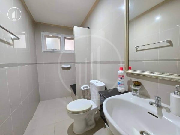 Image of Supalai Garden Ville - HSTL1697