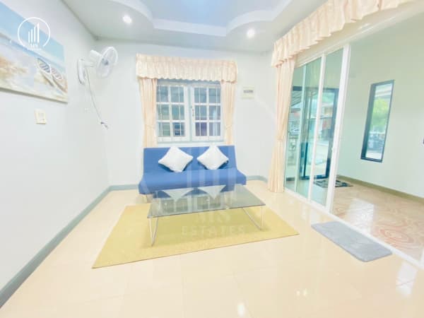 Image of House for rent in BangTao  - HRBT1719