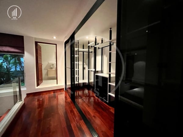 Main image of Seaview Villa @ Kamala - VRKM2652