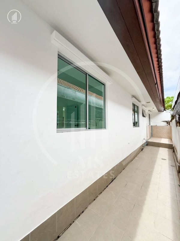 Image of Prime Place Village - HSPK2537