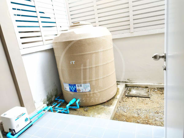 Image of Greenville Pakrongchip, Thalang  - HRTL3156