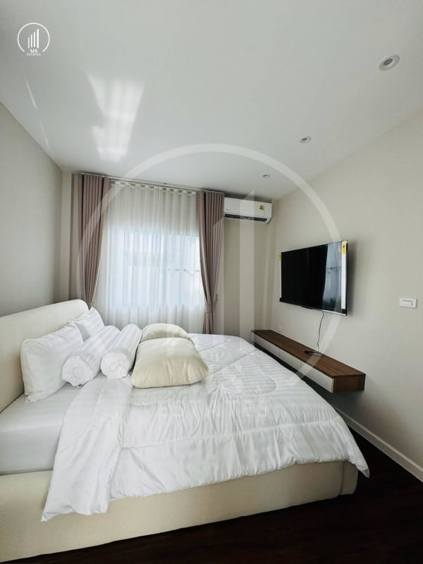 Main image of 88 Land & House - HRKK2307