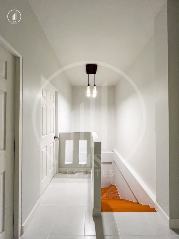 Main image of Chonkan Village - HSMP1976