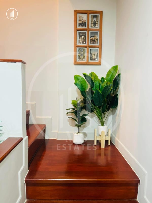 Image of  Supalai Lagoon Village - HRKK2924