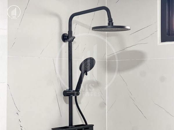 Main image of Panason Park Ville 3 - HSTL2128