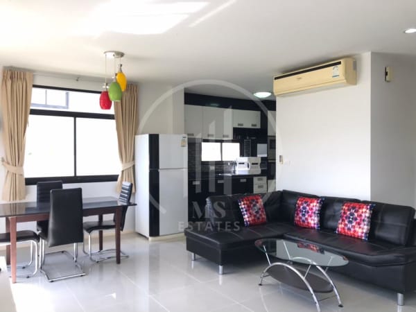 Image of Sabaivillage 2 , Kathu - HRKT3181