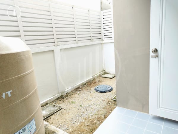 Image of Greenville Pakrongchip, Thalang  - HRTL3156