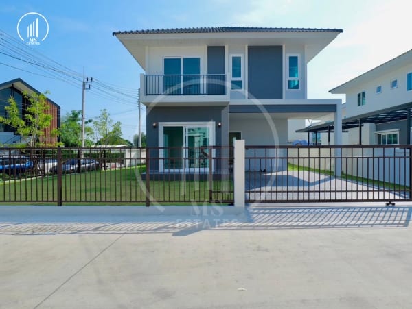 Main image of Supalai Bella - HSWC2119