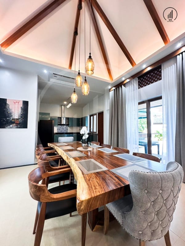 Main image of CapePanwa Pool Villa - VRPW1338