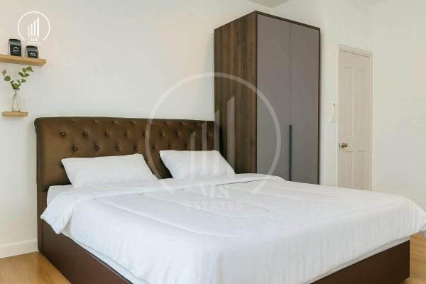 Image of  Passorn , Koh Kaew - HRKK3180
