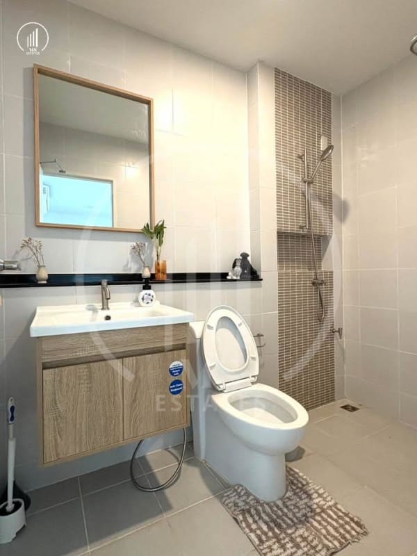 Main image of Habitown Koh Kaew - HRKK2663