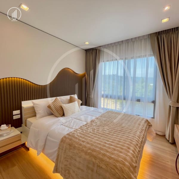Image of Happy Place Condo - CSTL2304