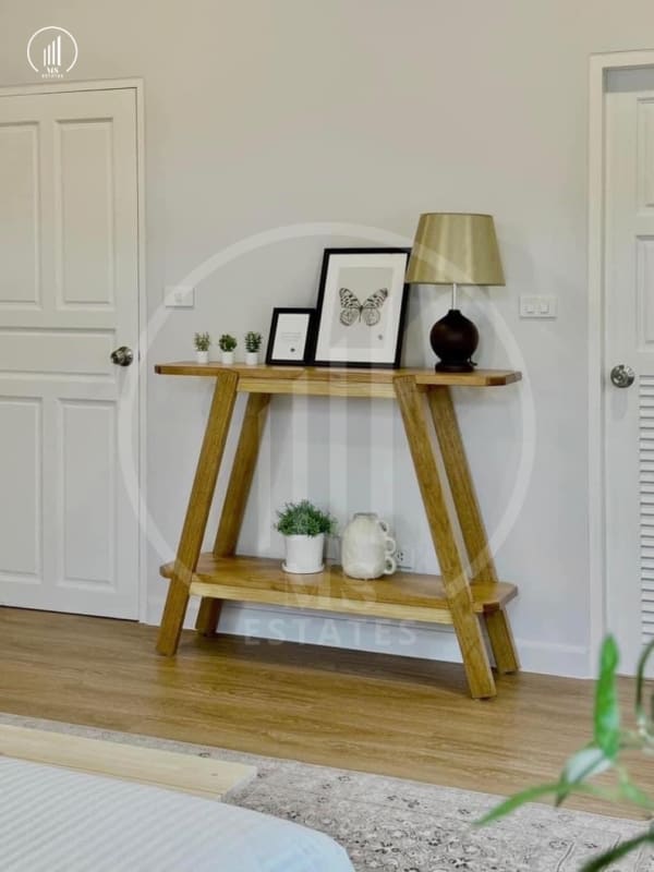 Image of Sun Palm Village - HRCL1773