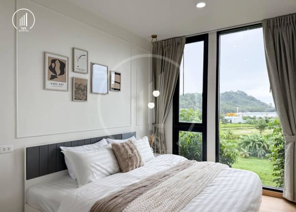 Image of  The Base Uptown Phuket - CSMP3066