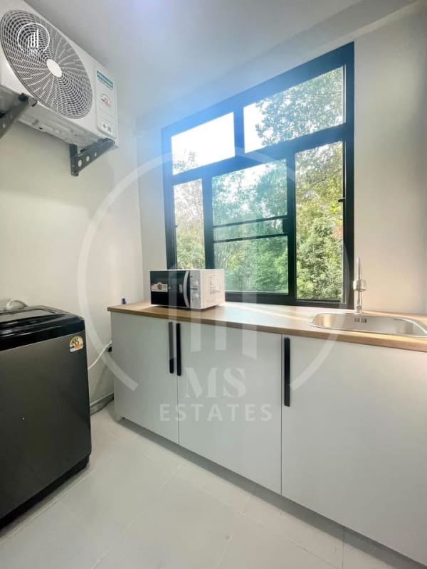 Main image of Panason Makro Condominium - CSMP2323