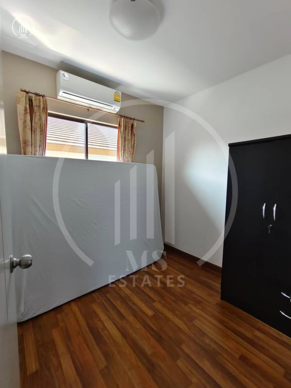 Main image of Townhouse in Kathu for rent - HRKT1726