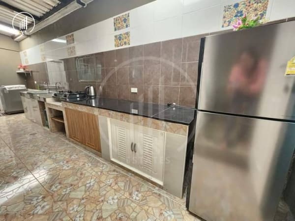 Image of 2 Story semi-detached house in Kathu - HRKT1711