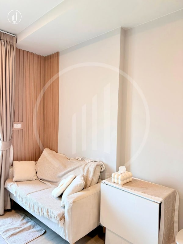 Image of The Cube Amaze - CRTL3110