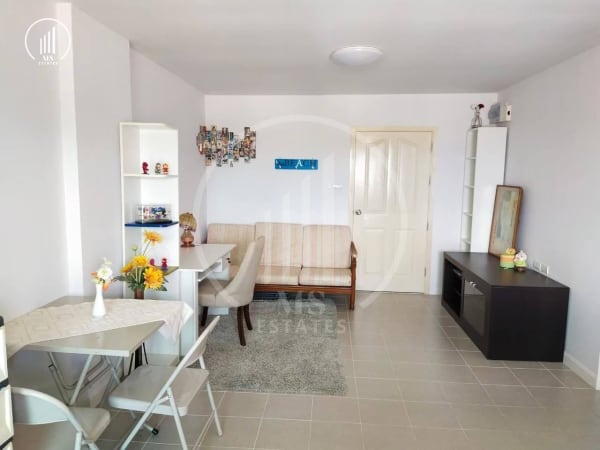 Main image of Supalai Lagoon - CRKK2287