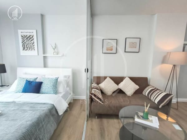 Main image of  D Condo Mine - CSKT2182