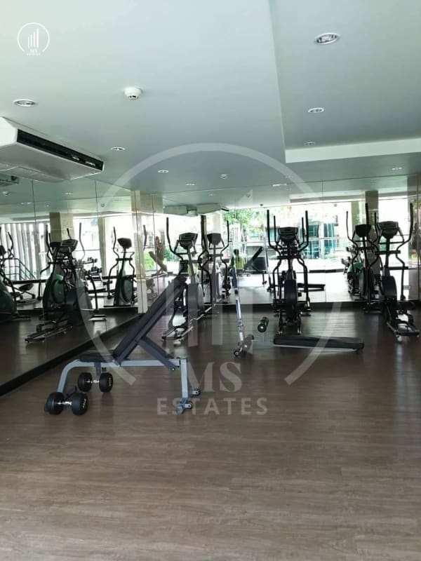 Main image of Zcape 3 - CRMP2862