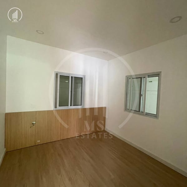 Image of Supamas House - HSPK1637