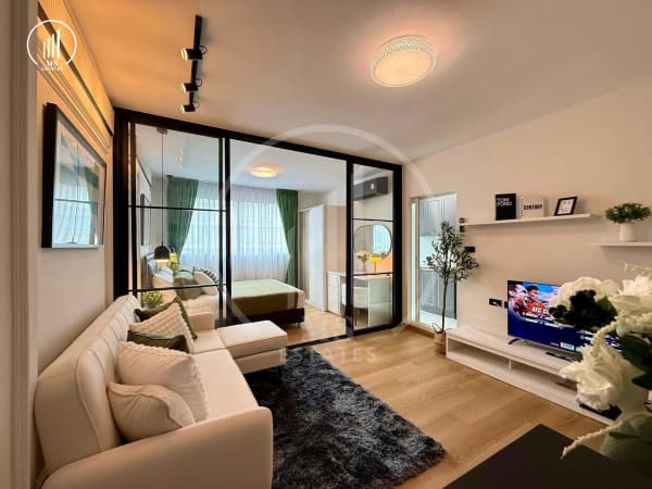 Image of Dcondo Kathu - CRKT2920