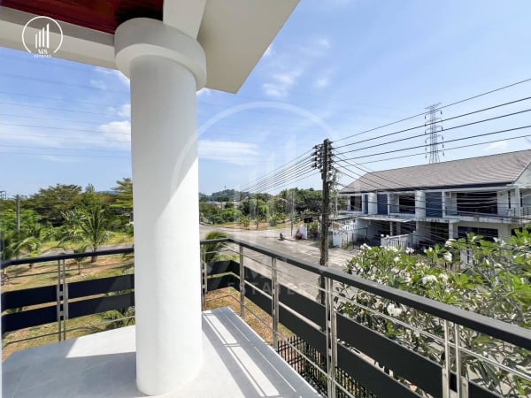 Main image of Anupas Golf Ville - HSKT1978