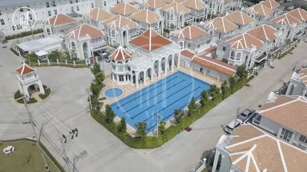 Main image of Supitcha Chino , Koh Kaew - HSKK2562