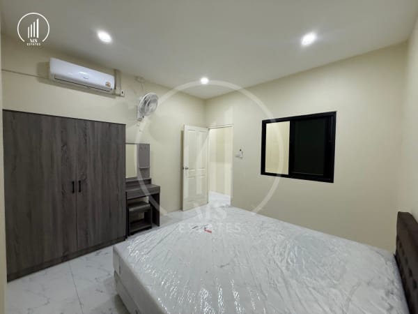 Image of House for Rent in Kathu - HRKT2853