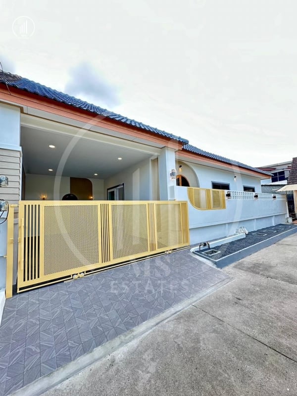 Main image of Srisuchart Grand View 3  - HSMP2225