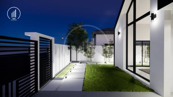 Image of Phuket Villa 2  - HSMP1676