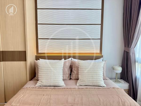 Image of  Plus Condo 1 - CSKT2061