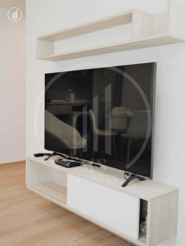 Image of Phyll Phuket - CSMP1619