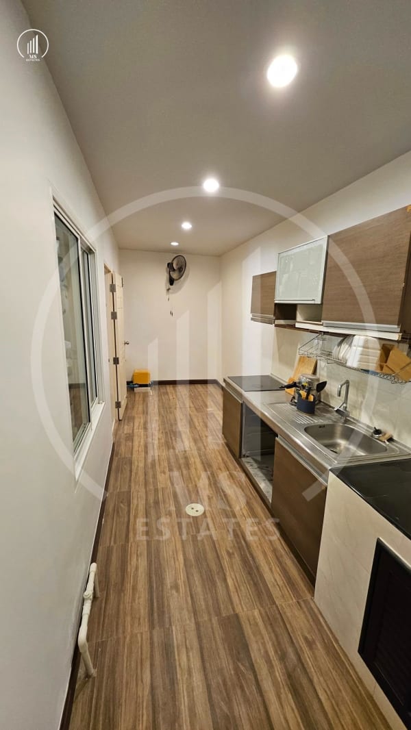 Image of Villa Kathu Village - HRWC2829
