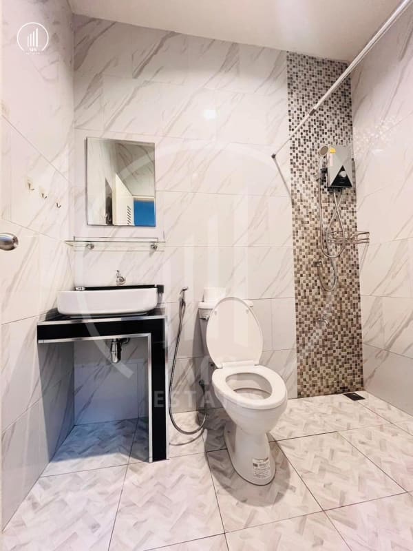 Main image of The Rich Villas, Koh Kaew. - HRKK1905