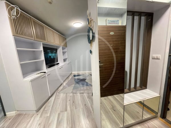 Image of Supalai Park @ Downtown  - CRMP2959