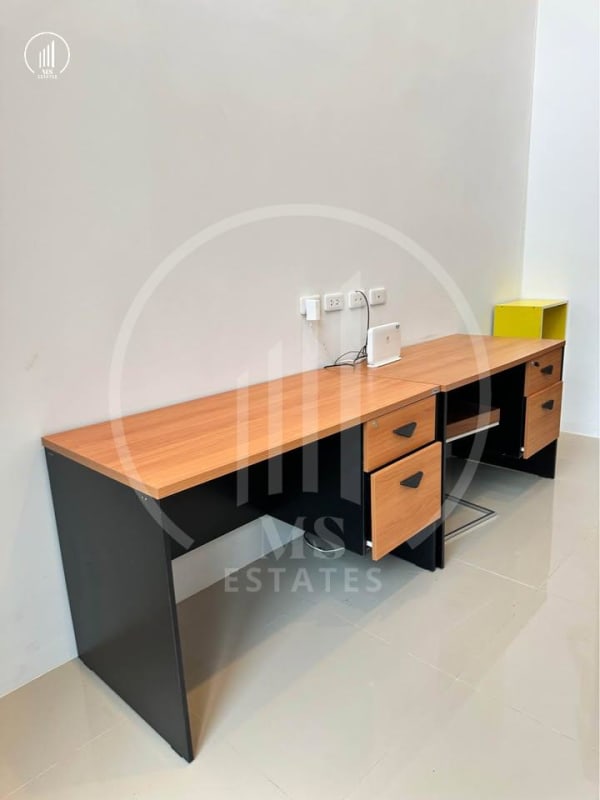 Image of Townhouse for Rent in Koh Kaew - HRKK2848