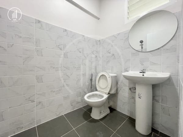 Image of Keha Baan Pon  - CSTL1679