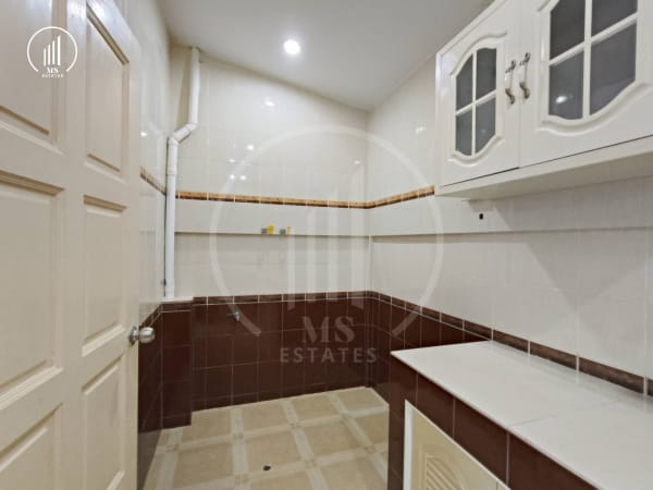 Image of Thanthong 7 Village - HSMP1810