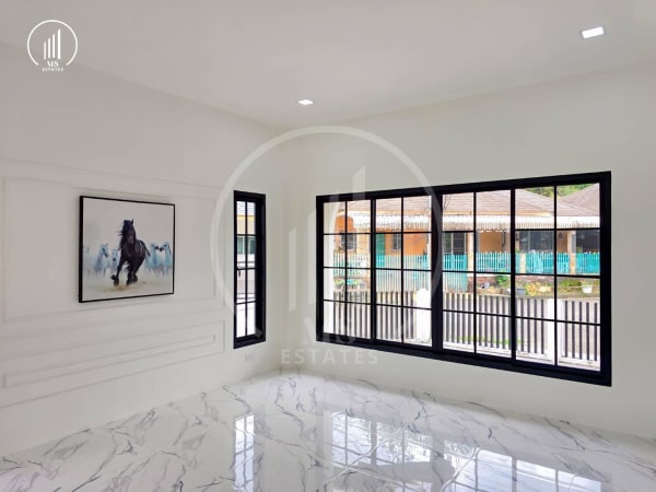 Image of Baan Suan Neramit 3 - HSTL3057